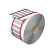 Labels, Labeling - 281-2621800000-ND - DigiKey