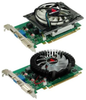 GT440 Series Video Card - VN4403THX1 - Biostar Microtech (U.S.A) Corp.