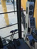324D FM Forest Machine - 324D FM Forest Machine - Patten CAT