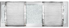 FR56562PCM Bathroom Fixtures-Two Lights - 646225 - Capital Lighting, Inc.
