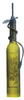 71376 Mini Pendants-Rod - 407541 - Capital Lighting, Inc.