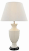 LSF-21428IVY Lamps-Table Lamps - 318392 - Capital Lighting, Inc.
