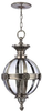2320-AS Pendants-Glass Down - 342314 - Capital Lighting, Inc.