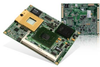 Intel Core 2 Duo/ Core Duo/ Celeron M Processor -- XTX-945 - Image