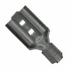 Terminals - Quick Connects, Quick Disconnect Connectors - A27708CT-ND - DigiKey