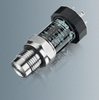 Pressure Transmitter EXNA - 8854 - Trafag Inc.