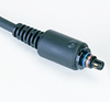 Mini Waterproof Plug Over Mold Version - AP-117OM - Amphenol Aerospace Corporation