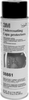 3M 08881 Black Undercoating - Spray 16 oz Aerosol Can -- 051135-08881 - Image