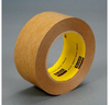 3M R3127 Tan Splicing Tape - 48 mm Width x 55 m Length - 4.5 mil Thick - 17621 - 051131-17621 - R. S. Hughes Company, Inc.