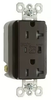 Surge Suppression Receptacle - TR5362-SP - Selecta Products
