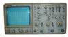 Analog Oscilloscope - 8103 - ValueTronics International, Inc.