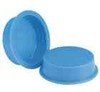 NPT Thread Plugs -- NPT6A - Image