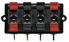 Terminal Connector - 33-1408 - Waldom Electronics