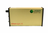 Real-Time Data Acquisition System -- ADwin-Light-16