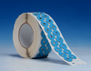 Norbond® Optical Tape Blocking Pad for General Use -- OP7 - Image