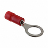 Terminals - Ring Connectors - 298-16797-ND - DigiKey