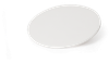 Specialty Engineered Ceramics, Precision Porous Ceramics - Image