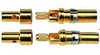 Heavy Duty Power Connectors - 09140006211 - VAST STOCK CO., LIMITED