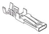 Heavy Duty Power Connectors - 50637-0128 - VAST STOCK CO., LIMITED