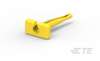 Insertion & Extraction Tools - 114010-ZZ - TE Connectivity