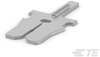 Magnet Wire Terminals - 1534685-1 - TE Connectivity