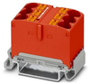 Terminal Blocks - Specialized - 277-1082481-ND - DigiKey