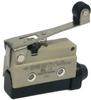 Snap Action, Limit Switches - 4347-MN-5121-ND - DigiKey