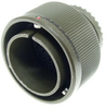 ITT Cannon CA3106E24A28PBF80F97 - PEI-Genesis