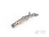 Connector Contacts - 66331-4 - TE Connectivity