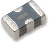 Filter, Emc, 0.1A, 10V, Smd; Capacitance Tdk - 49X9697 - Newark, An Avnet Company