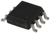 Linear Voltage Regulator, 0.003A, 8V-12V, Nsoic-8; Output Type Microchip - 84X5962 - Newark, An Avnet Company