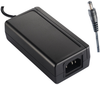 Adapter, Ac-Dc, 1 O/p, 12V, 3A; Power Supply Approvals Mega Electronics - 99AC3021 - Newark, An Avnet Company