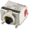 Slide Switch, Spdt, Right Angle, Smd, 20 V Rohs Compliant C&k Components - 79X5613 - Newark, An Avnet Company