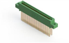 Card Conn, Dual Side, 52Pos, Wire Wrap; Card Edge Connector Type Edac - 69AJ8495 - Newark, An Avnet Company
