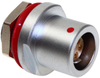 Circular Conn, Rcpt, 5Pos, Panel Mount; Product Range Camdenboss - 22AC4307 - Newark, An Avnet Company