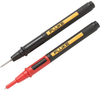 Twistguard Test Probes; Test Probe Type Fluke - 73R7394 - Newark, An Avnet Company