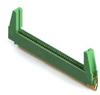 Card Edge Conn, Dual Side, 88Pos, Th; Card Edge Connector Type Edac - 70AJ7361 - Newark, An Avnet Company