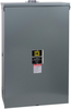 Safety Sw, Non-Fusible, 3Pdt, 200A, 600V; Product Range Square D By Schneider Electric - 16B6329 - Newark, An Avnet Company