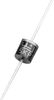 Tvs Diode, 5Kw, 70V, Unidir, P600; Product Range Littelfuse - 33AC1155 - Newark, An Avnet Company