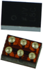 Power Load Switch Type Onsemi - 15AC2956 - Newark, An Avnet Company