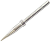 Soldering Tip, Conical, 0.5Mm; Tip / Nozzle Width Edsyn - 21M7337 - Newark, An Avnet Company