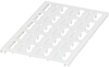 Conductor Marker, 15Mm X 5.5Mm, White; Marker Type Phoenix Contact - 65AC6619 - Newark, An Avnet Company