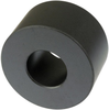 Ferrite Core, Cylindrical, 230 Ohm/100Mhz; Outer Diameter Fair-Rite - 91C6202 - Newark, An Avnet Company