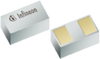 Low capacitance diodes for ESD protection -- ESD111-B1-W0201 - Image