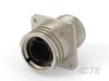 Circular Power Connectors - 208715-1 - TE Connectivity