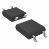 OPTOISOLATOR 3.75KV TRANS 4-SOP - 879-SFH690BT - Utmel Electronic Limited