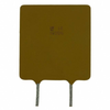PTC RESET FUSE 16V 14A RADIAL -- 461-16R1400GH - Image