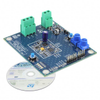 Development Boards, Kits, Programmers - Evaluation and Demonstration Boards and Kits - 1284451-STEVAL-IFN004V1 - Win Source Electronics