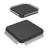 Embedded - Embedded - Microcontrollers - SPC5601DF1MLH4 - 814139-SPC5601DF1MLH4 - Win Source Electronics