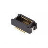 Rectangular Connectors - 1565359-9 - 847803-1565359-9 - Win Source Electronics